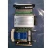 GE LIGHTSPEED VCT FRDM Module P/N 5136400-3