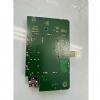 Philips CT 459801834781 SCHLEIFRING TRANSMITTER UNIT 5G