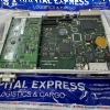GE MR MGD Chassis APS Board 2294300-12