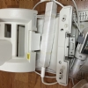 PHILIPS QUAD KNEE FOOT COIL 1.5T MRI Coil 452213214022