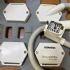 SIEMENS BODY MATRIX MRI Coil PN  07579555