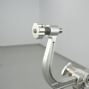 Neuron attachment for operating table
