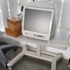 Zeiss Cirrus HD-CT-OCT G�z muayene cihaz�