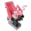 Hydraulic Labor table