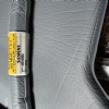 FLEX LARGE 047 CPL 5512053