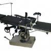 Hydraulic OT table