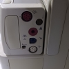 Philips IntelliVue MX450 Hastaba�� monit�r