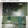 Contact +86 136 0906 3156