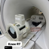 Knee rt coil