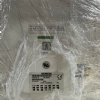 SIEMENS Symphony A TIM EXTREMITY KNEE COIL (2) 03146466