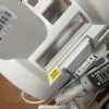 PHILIPS QUAD KNEE FOOT COIL 1.5T MRI Coil 452213214022
