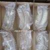 Eoche Cobas C311 cuvette
