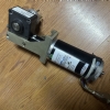 ENCODER LONGITUDINAL ENCODER 46-282361P3