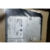 Philips Ct 4535-673-95262 453567395262 PS1 Power Supply