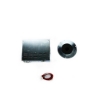 GE CCD Camera Assembly with CCU