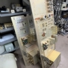 Patient Handling Power Supply  Part #:  5215012