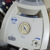 ATMOS C 361 Cerrahi aspirat�r