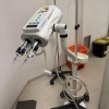 MEDRAD STELLANT DUAL Injector CT