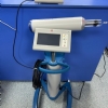 SinoPower-S Single Channel Contrast Injector