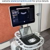 Philips Epiq 7C