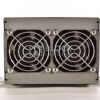 GE - CT - DC Power Supply  5125186