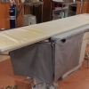 2014 SHIMADZU BRANSIST ALEXA ANJIYOGRAF� Cihaz�.