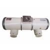 TOSHIBA 7239 X-RAY TUBE