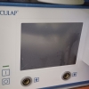 Aesculap Microspeed Uni