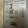Celsius M450 Workstation/Image Processor M450