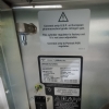 Rhytec Portrait PSR3 Plazma cilt yenile cihaz�