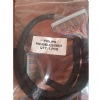 Philips CT Scanner Parts P/N 455012302031