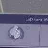 Storz LED Nova 150 endoskopi ���k kayna�� cihaz�