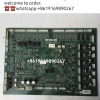 Mindray driver circuit board