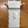 MEDRAD Spectris Solaris MRI Accessories Parts P/N 200466