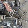 Ameda S�t pompas� vakum ve ritiim ayarl�