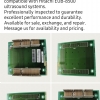 Hitachi EUB-8500 IL67DV board