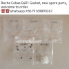 ROCHE cobas e601gasget