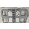 Siemens Body Matrix Coil - P/N: 10131487