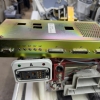 GOC AUDIO BOX (Global Operator Console)  2395043