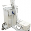 Siemens Polymobil3