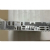 GE MRI ICE_Assembly_PSC_No_XGP_3_REPs 6200100-102
