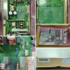 Samsung Medison SonoAce power supply
