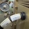 Patient Handling Power Supply  Part #:  5215012