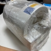 SIEMENS Symphony A TIM EXTREMITY KNEE COIL (2) 03146466