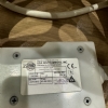 GE 1.5T Mark 9000 Phased Array PN U1-100256 MRI Coil