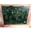 Philips Ct 47036851013 COD PCB