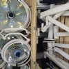 Drager Sola  Ameliyathane Lambas�