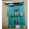 NEUSOFT CT Scanner Parts P/N 459801895491