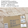 Hitachi 7180 cuvette