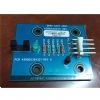 Philips CT Brilliance ICT 256 CT Scanner Parts P/N 459800364971